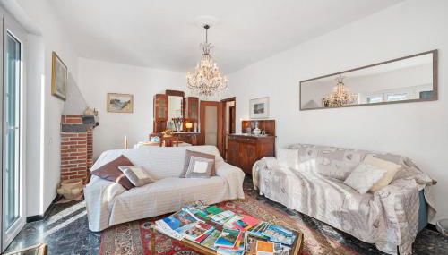 Roses House - Foto 3