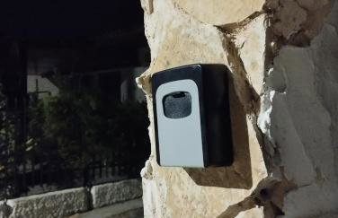 παραδοσιακό και ήρεμο καταλυμα - Photo 21