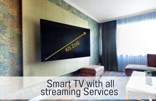 SUPERIOR LIVING - luxury and comfort - Foto 5