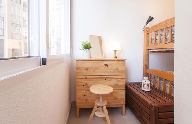 Maritimo FreshApartments by Bossh Hotels - Foto 5