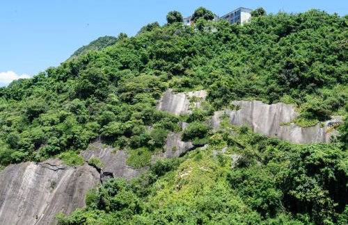 Flat Maravilhoso Copacabana (BestHostRio) - Foto 44