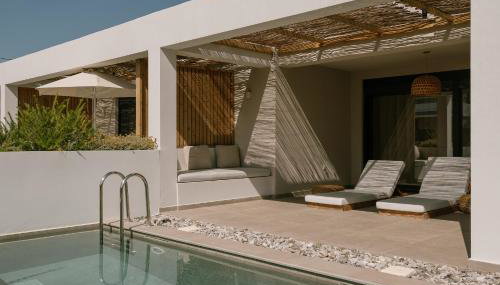 Acacia - Explore your senses - Foto 4