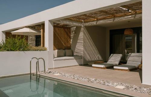 Acacia - Explore your senses - Foto 4