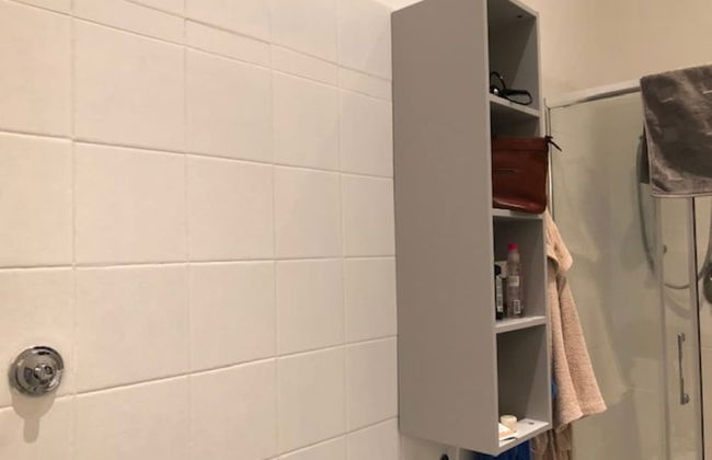 Piazza Testaccio Apartment - Foto 17