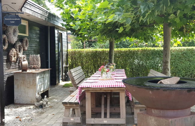 Lamperse hei - Photo 43