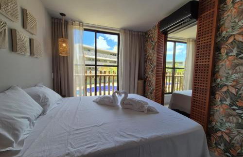 Refúgio Maracatiara - Foto 13