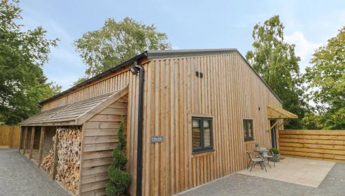 The Barn - Foto 2