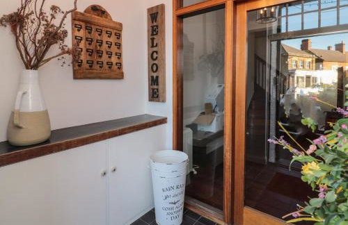 Victoria House - Foto 3