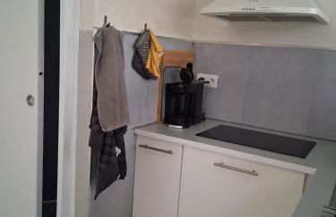 Gite les Vignes du Château - 30 min Beauval - Foto 40