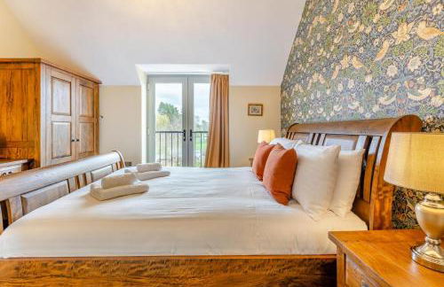 1 Bed in Pershore oc-t29051 - Foto 9