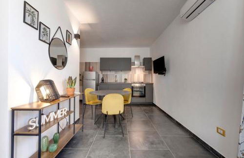 Together In Salento - Foto 36