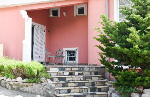 Villa Lilly 3 - Foto 43