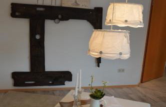 Land & Stil - Foto 42