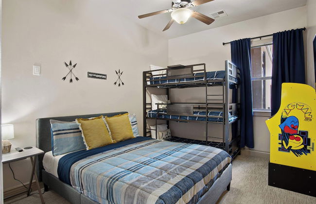 Sunset Hideaway Near National Parks & Hike/bike - Foto 5