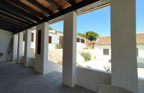 Finca Las Morenas - Foto 58