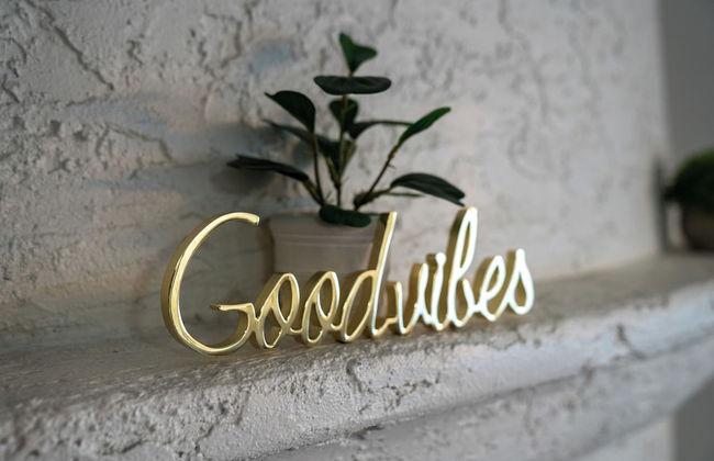 Mcnair Chandler - Foto 25