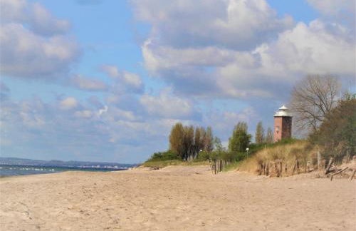 Typ H "Lord Nelson" -Sundhaus- - Foto 22