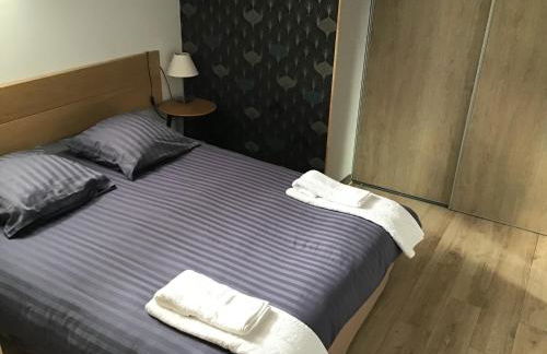 La Tour Des Quatre Chemins - Foto 21