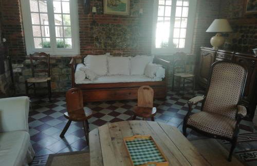 AU CLAIRE DE LUNE - Foto 19