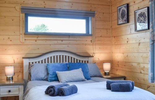 Pine Lodge - Uk30007 - Foto 10