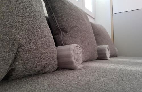 FEELING SIERRA NEVADA garaje incluido - Foto 2