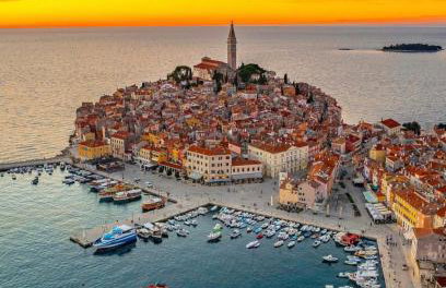 Apartments Sea Heaven - Photo 33