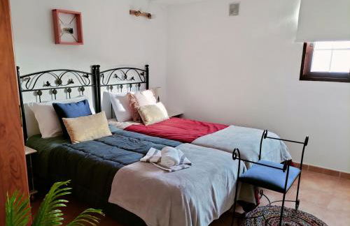 El Somadero B - Foto 7