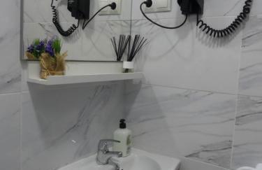 Encantador bajo en Málaga - Photo 25