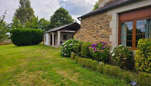 PORTA ESPERANZA - Foto 4