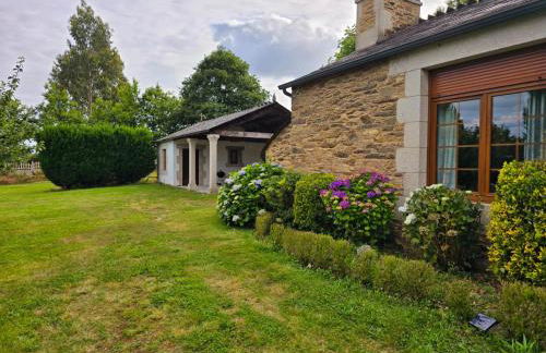 PORTA ESPERANZA - Foto 4