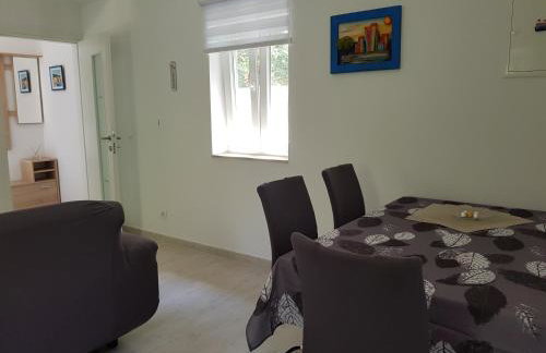 Apartment Zdenka - Foto 8