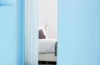 Ikastikies Suites - Foto 32