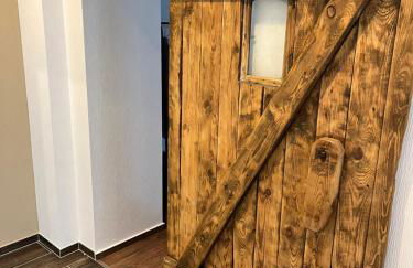 Ferienwohnungen am Markt - Der Sachsenhof - Foto 17