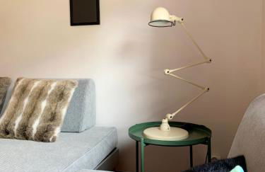 Arc 1950 Manoir Savoie Skis aux pieds - Photo 7