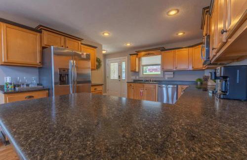 Harborview at Lake Cumberland - Foto 13