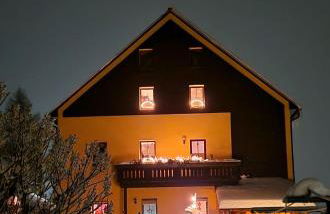 Ferienwohnungen-Am-Schloessel-in-Oberwiesenthal - Foto 21