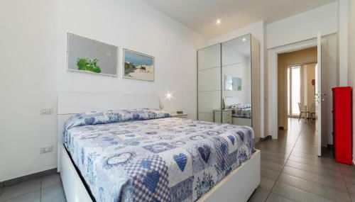 GuestHost - Porta Pia & Villa Torlonia Apartment with Balcony - Foto 4