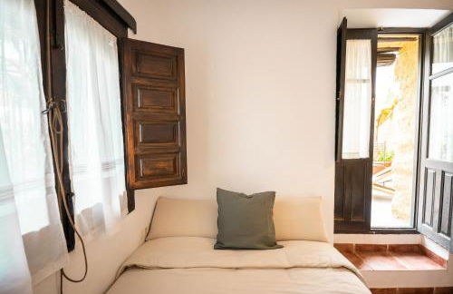 Casas Amaro - Foto 109