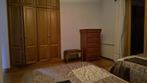 Apartamentos Cruceiro - Foto 2