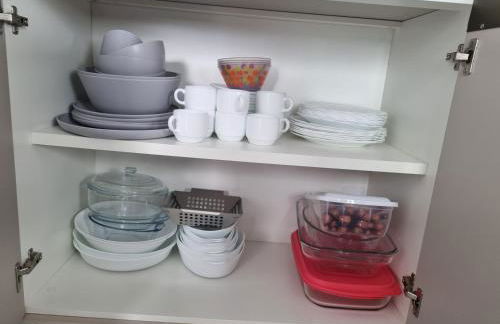 Casa Vista Bela em Bezerros 4 qts com ar 10 pessoas - Foto 31