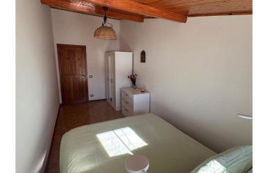 Alloggio Rivas Rivisondoli - Foto 18