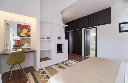 Casa Teresa - Foto 28