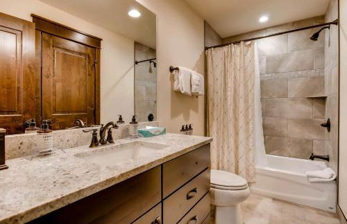 River Run Townhomes by Vail Resorts - Foto 38