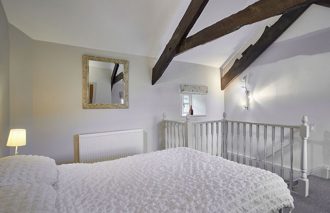 Host Stay Cote - Foto 13