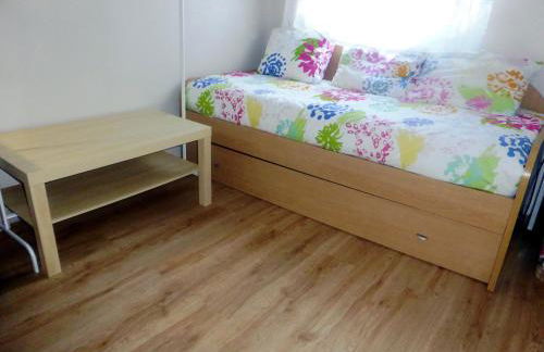 Esencia Sevilla - Foto 43