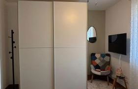 Residenza al Sole , le tue vacanze in Trentino - Photo 22