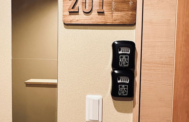 Tabitime tengachaya - Foto 4