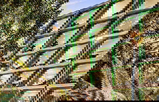 Quest Mounts Bay Road - Foto 26