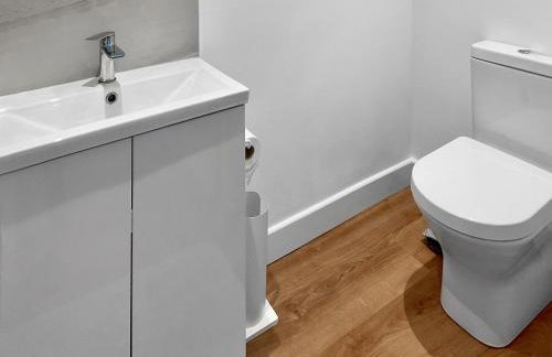 White Sands Cottage - Foto 11