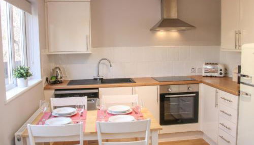 The Little Dingle - Photo 5